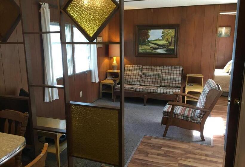 Rainbow S End Resort