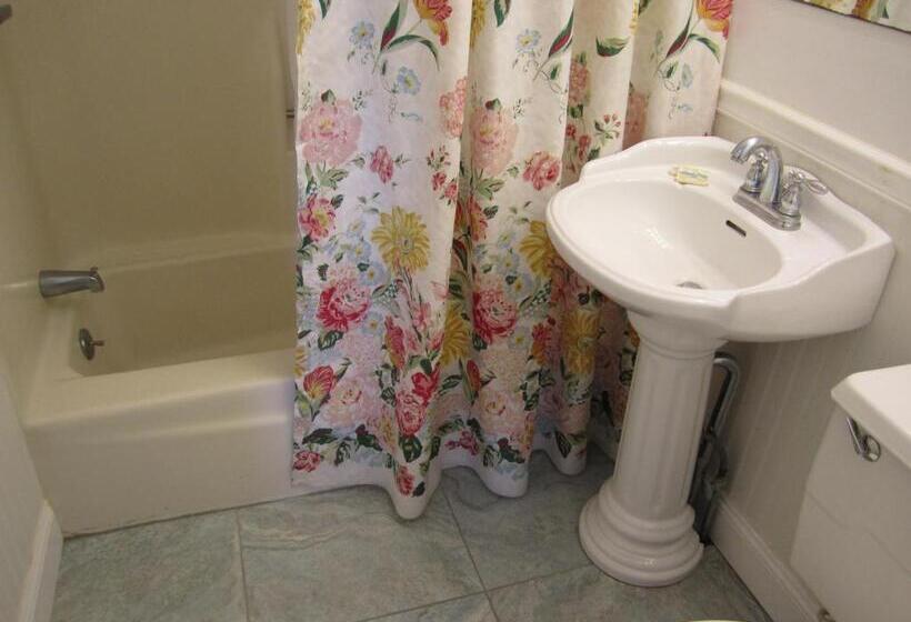 منتجع Apollo Motel