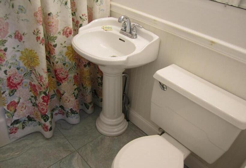 منتجع Apollo Motel