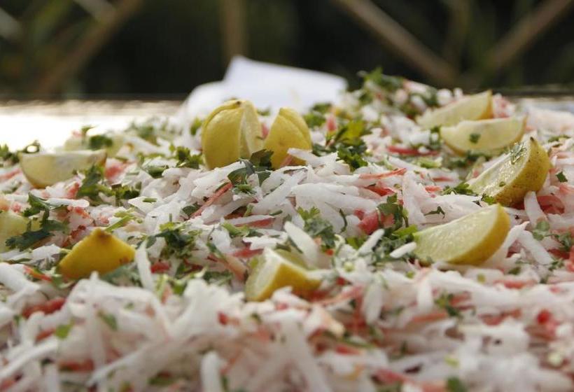 Shimla Havens Resort