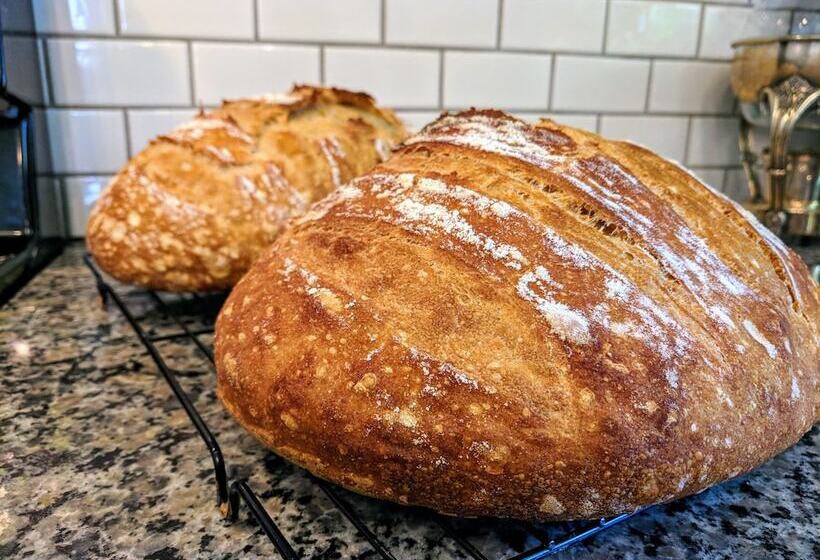 مبيت وإفطار 1899 Inn