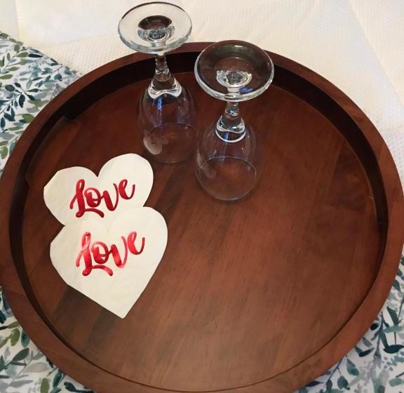 ベッドアンドブレックファースト Clevedale Historic Inn And Gardens