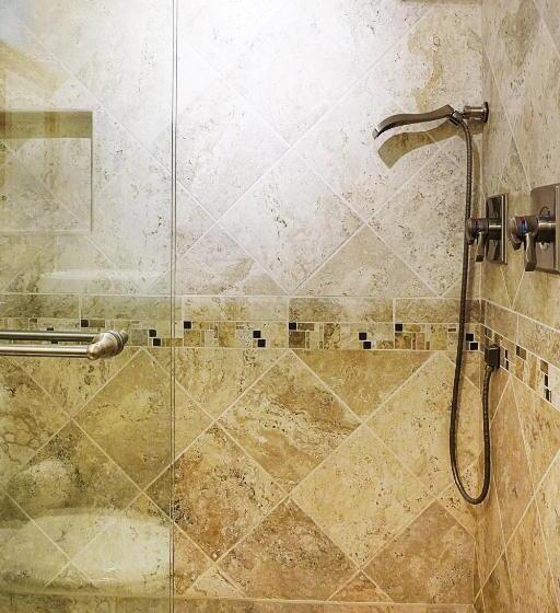 住宿加早餐 Sheridan House Inn Adult Only Accommodation