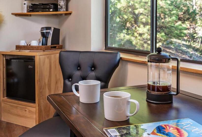 住宿加早餐 Sheridan House Inn Adult Only Accommodation