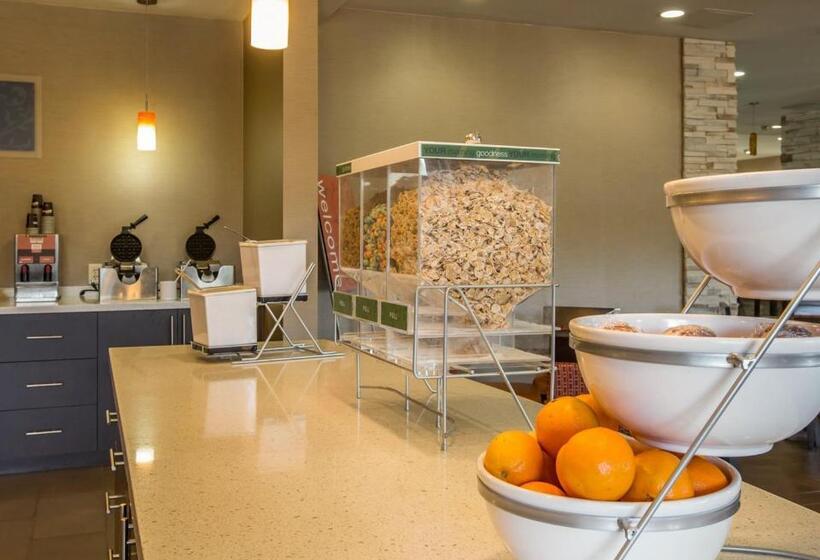 ホテル Comfort Inn Sylva   Cullowhee