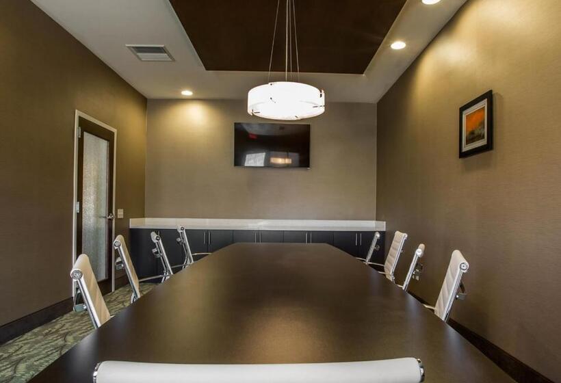 ホテル Comfort Inn Sylva   Cullowhee