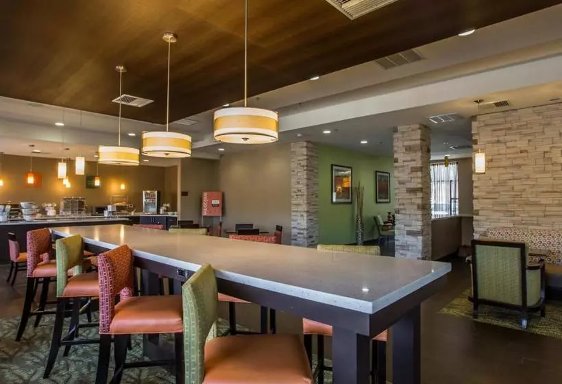 Hotelli Comfort Inn Sylva   Cullowhee