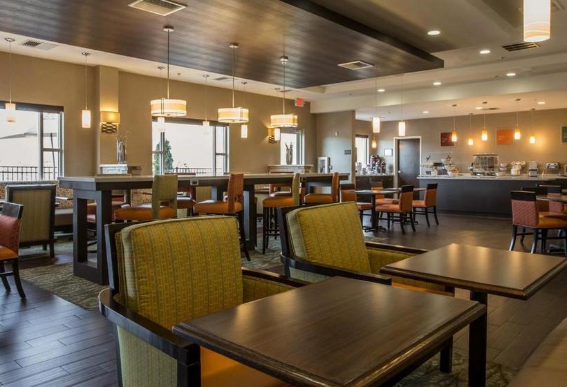 ホテル Comfort Inn Sylva   Cullowhee