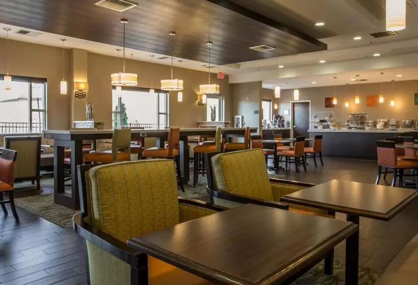 Hotelli Comfort Inn Sylva   Cullowhee