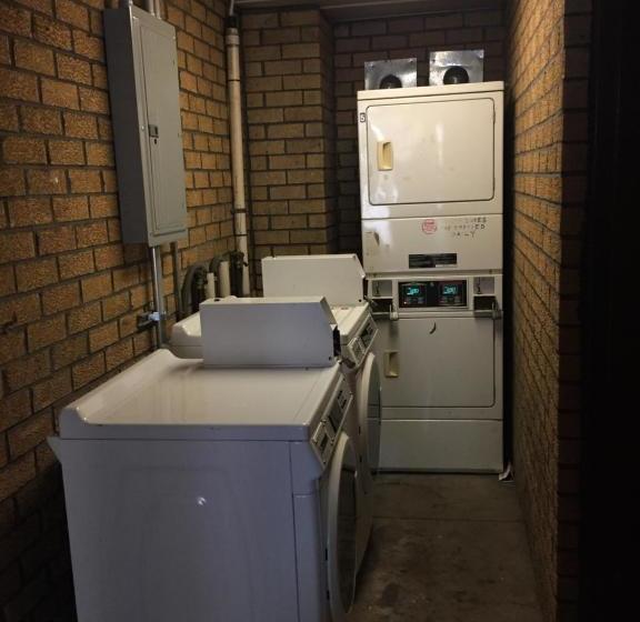 Hudson Plaza Motel Bayonne Jersey City