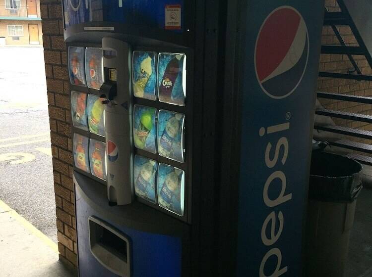 Hudson Plaza Motel Bayonne Jersey City