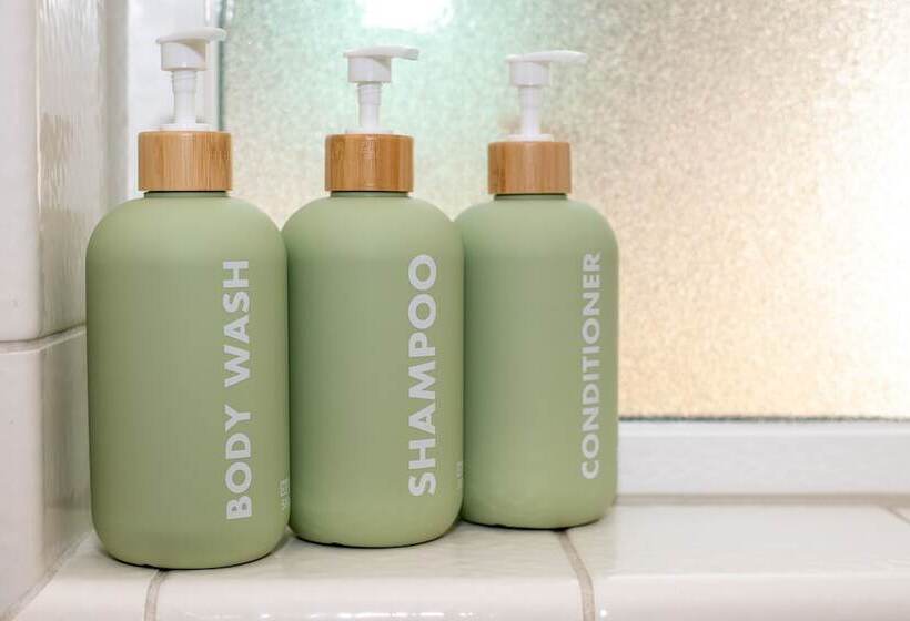 Мотель Gull Lake Lodge