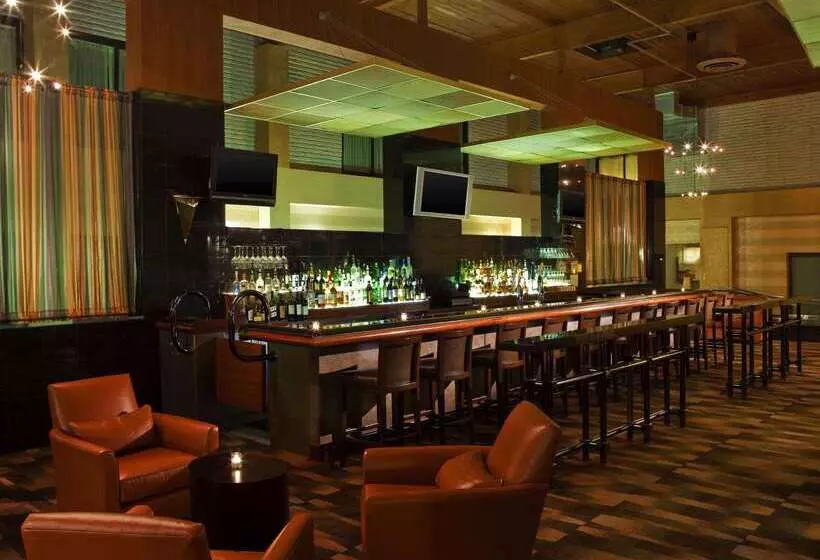 Radisson Hotel Hauppauge Long Island