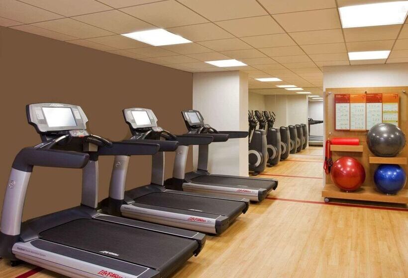 Radisson Hotel Hauppauge Long Island