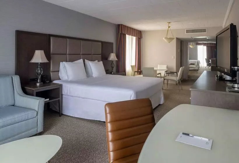 Radisson Hotel Hauppauge Long Island