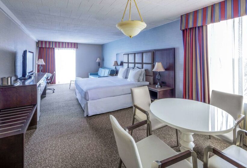 Radisson Hotel Hauppauge Long Island