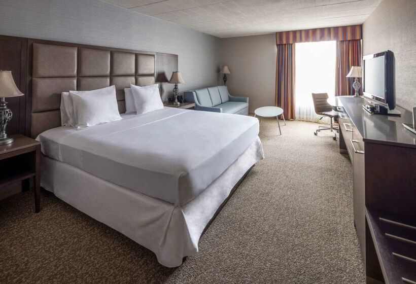 Radisson Hotel Hauppauge Long Island