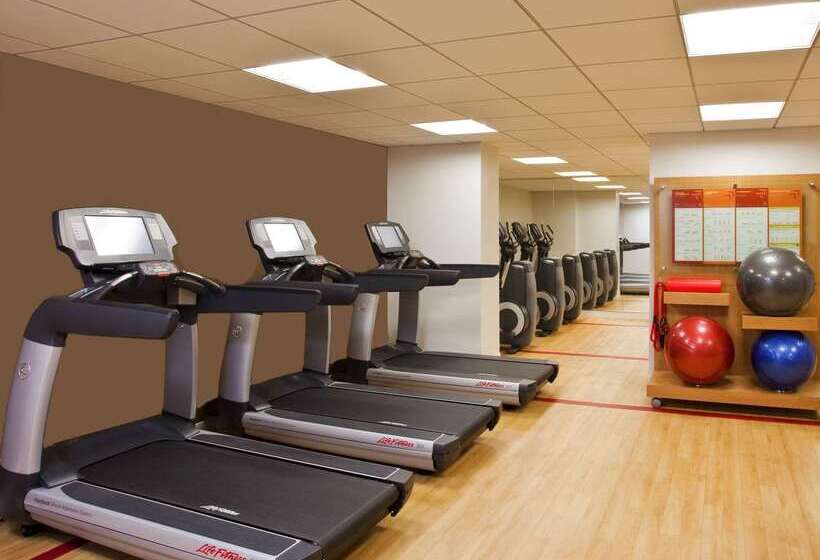 Radisson Hotel Hauppauge Long Island