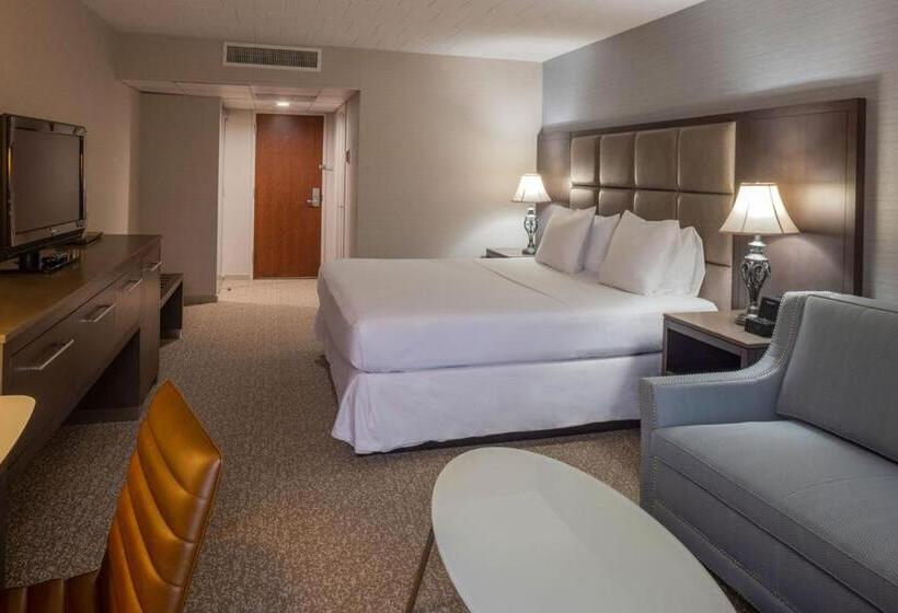 Radisson Hotel Hauppauge Long Island