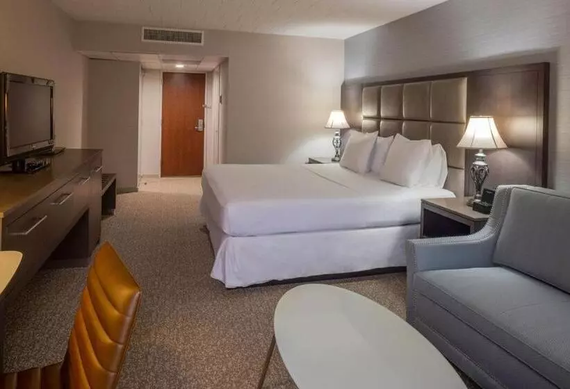 Radisson Hotel Hauppauge Long Island
