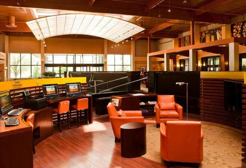 Radisson Hotel Hauppauge Long Island