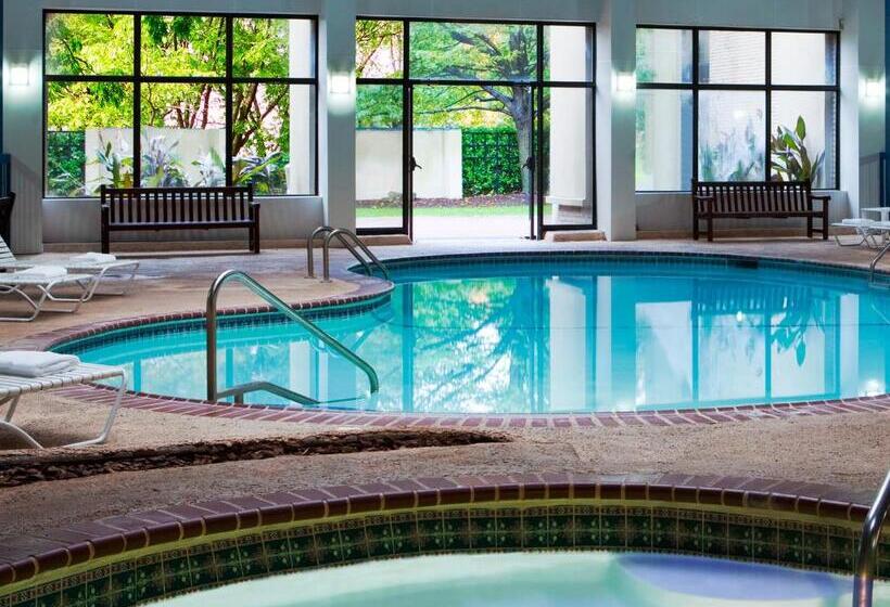 Radisson Hotel Hauppauge Long Island