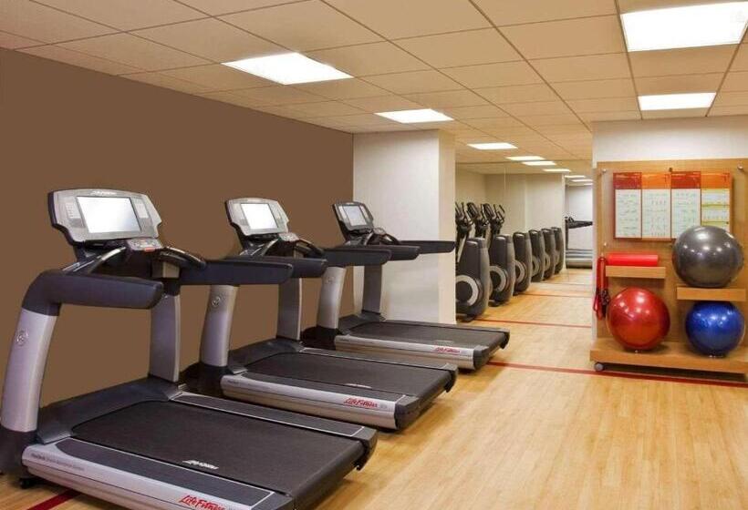 Radisson Hotel Hauppauge Long Island