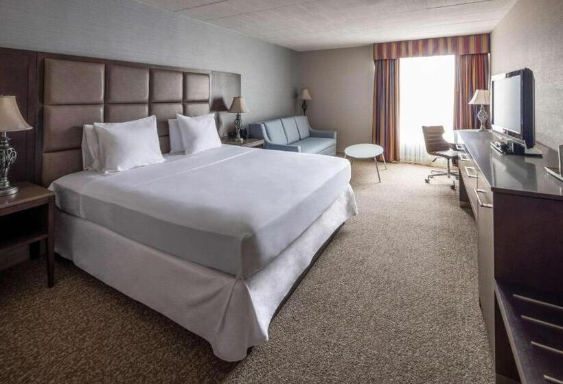Radisson Hotel Hauppauge Long Island