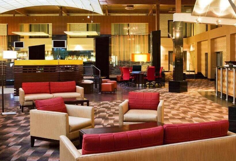 Radisson Hotel Hauppauge Long Island