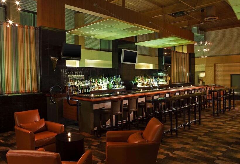 Radisson Hotel Hauppauge Long Island