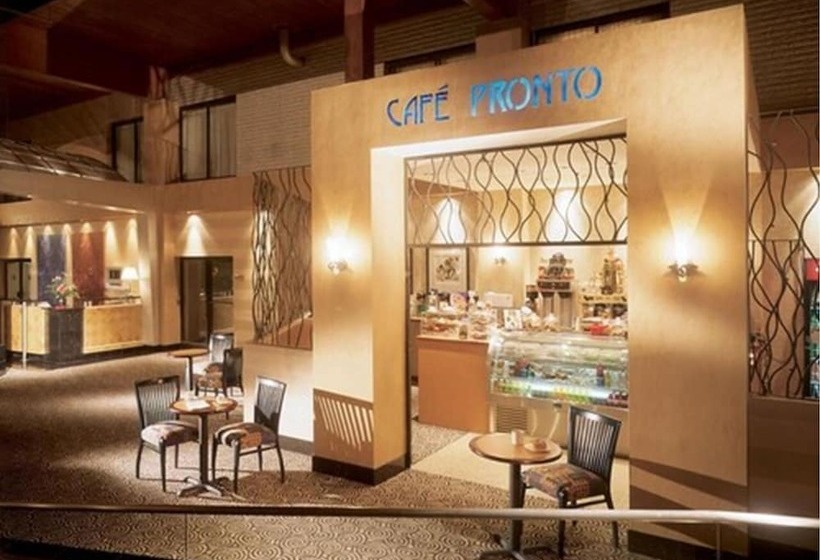 Radisson Hotel Hauppauge Long Island