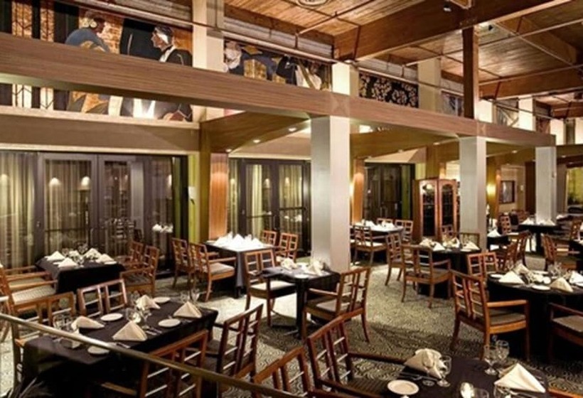 Radisson Hotel Hauppauge Long Island