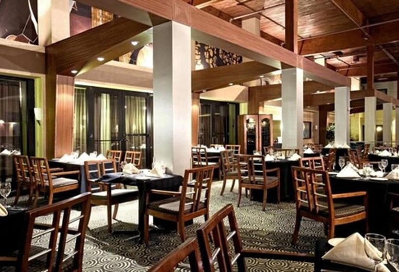 Radisson Hotel Hauppauge Long Island