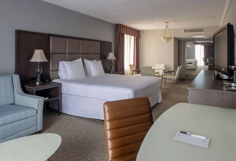 Radisson Hotel Hauppauge Long Island