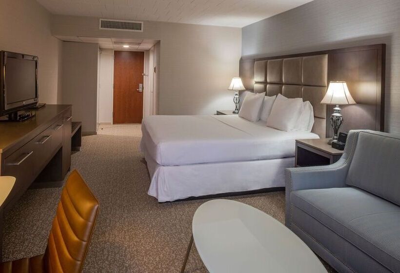 Radisson Hotel Hauppauge Long Island