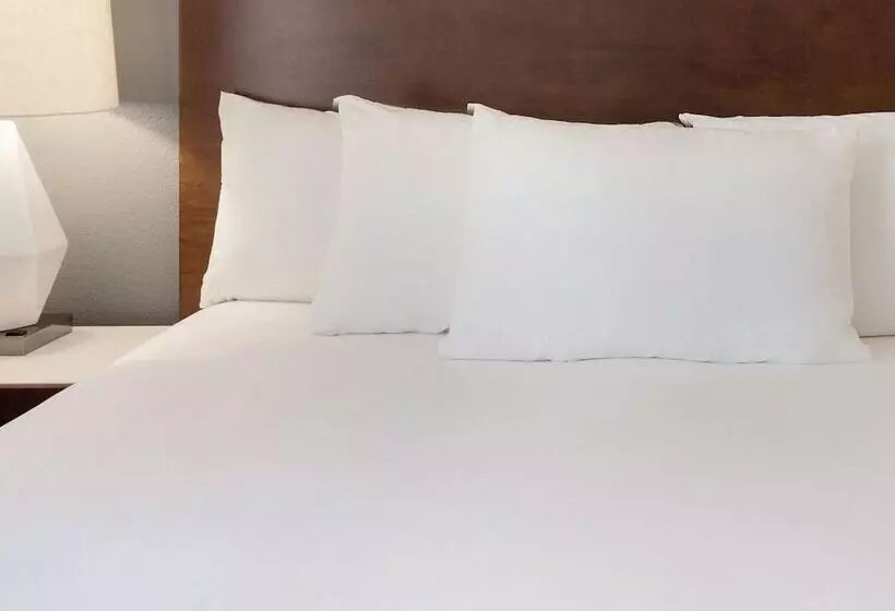 Radisson Hotel Hauppauge Long Island