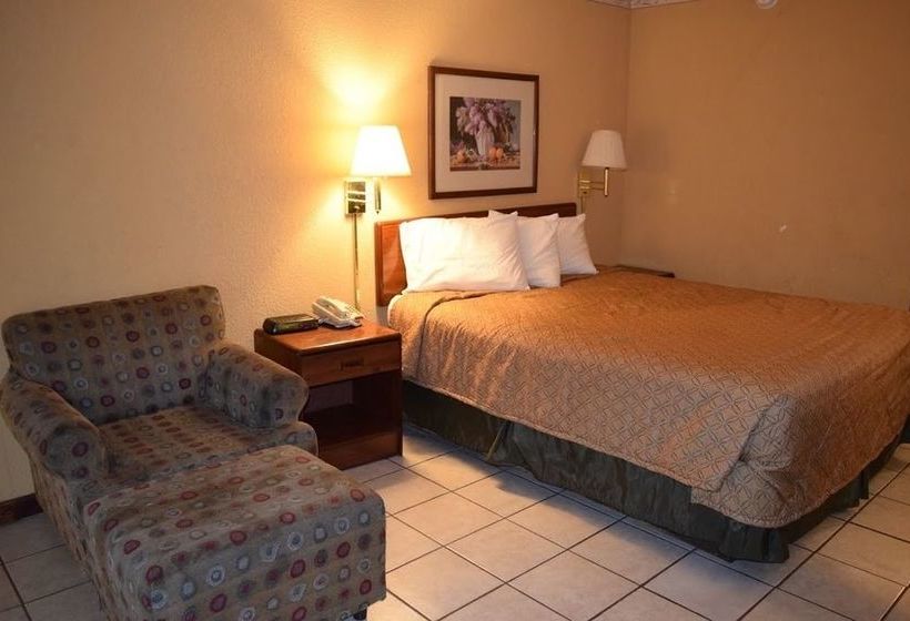 בית מלון כפרי Selma