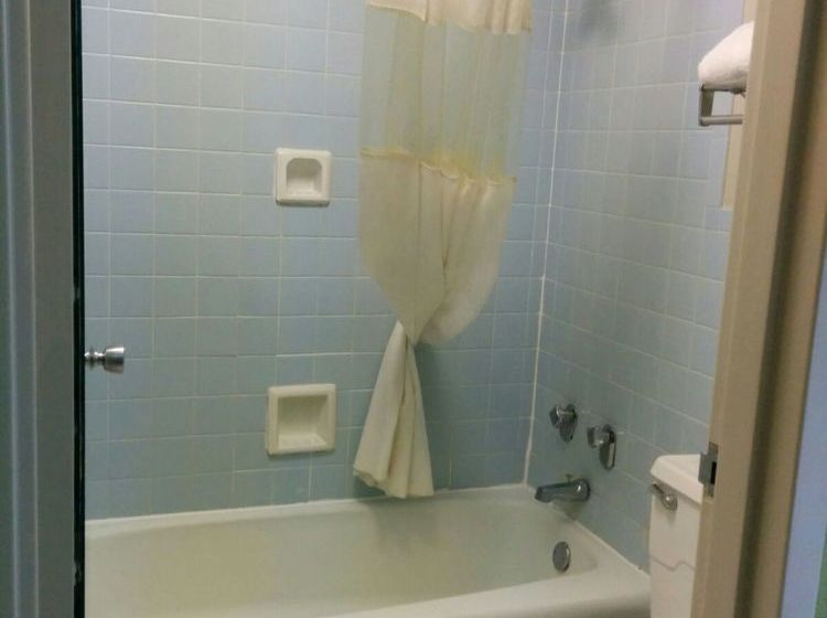 בית מלון כפרי Selma