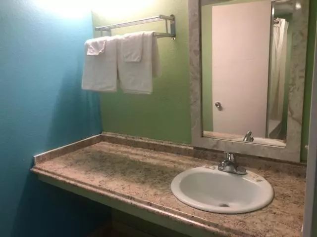 مُتل Seminole Inn