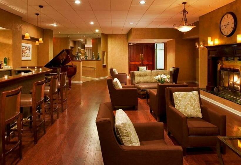 Radisson Hotel Hauppauge Long Island