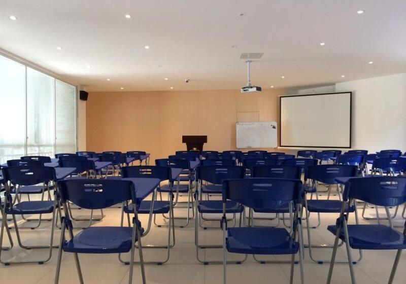 فندق Greentree Inn Fujian Fuzhou Software Park River View Business