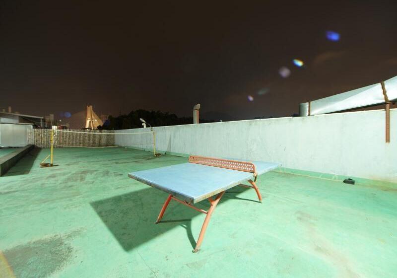 فندق Greentree Inn Fujian Fuzhou Software Park River View Business