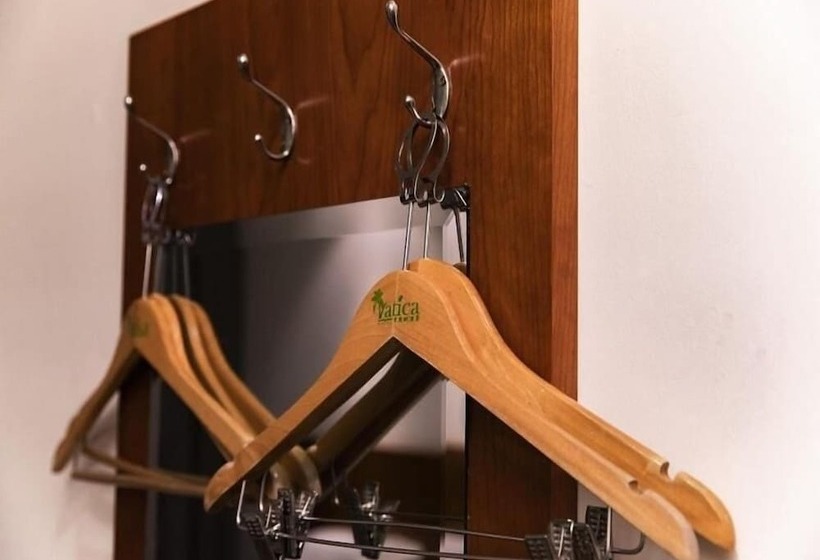 בית מלון כפרי Vatica Shanghai Jiading District Anting Metro Station Volkswagen Factory