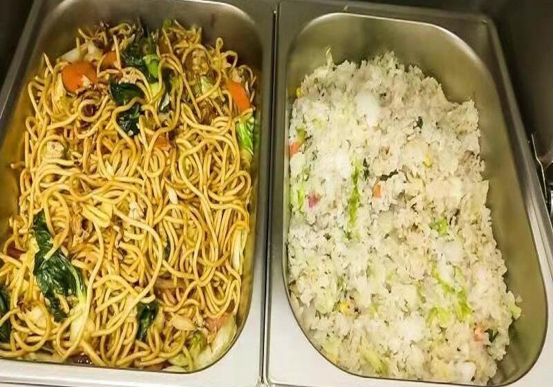 בית מלון כפרי Vatica Shanghai Jiading District Anting Metro Station Volkswagen Factory