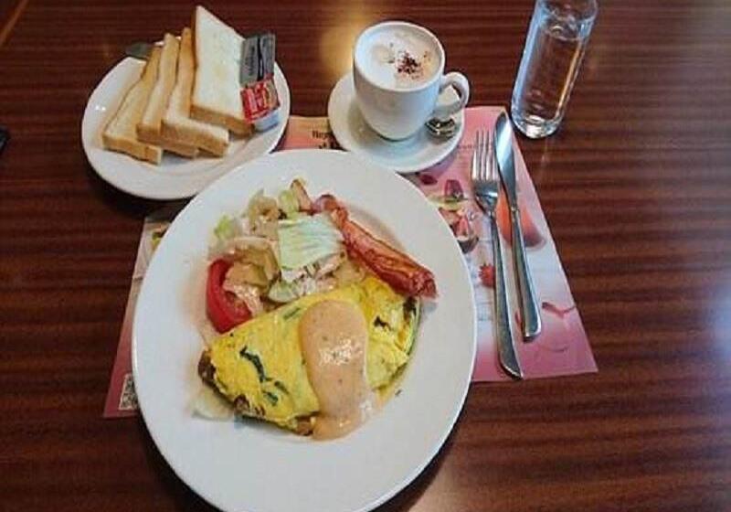 בית מלון כפרי Vatica Shanghai Jiading District Anting Metro Station Volkswagen Factory