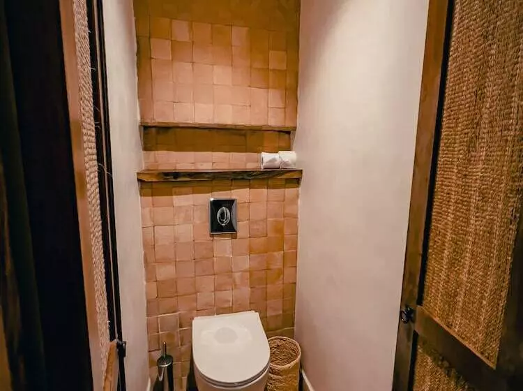 Riad Lalla Mimouna