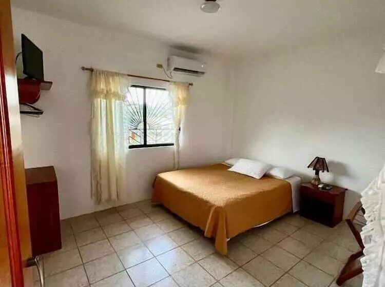 هاستل Casa De Nelly