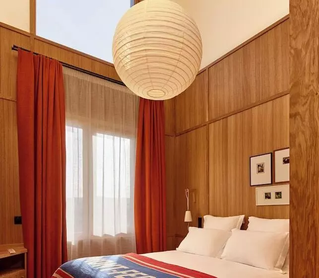 ホテル Grand Mess Clermont Ferrand