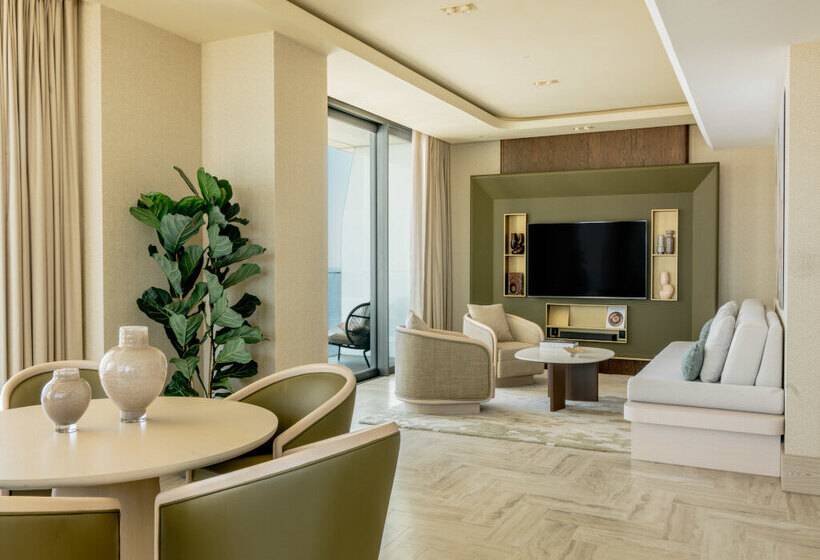 فندق Me Malta by Meliá