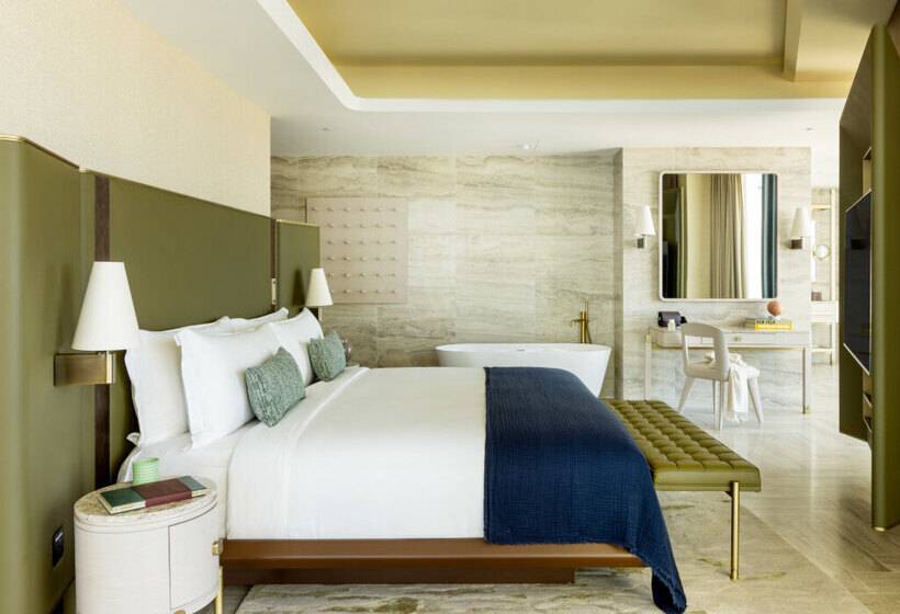 فندق Me Malta by Meliá